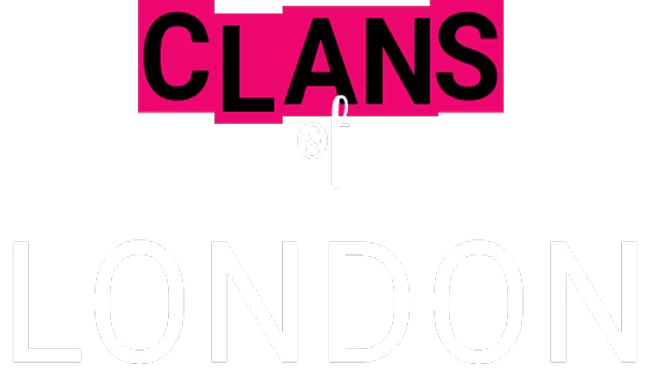clans of london